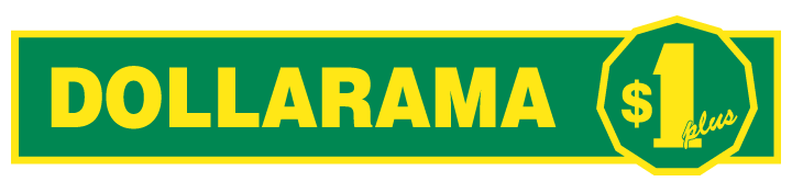 Dollarama