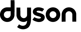Dyson