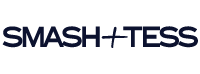 Smash + Tess