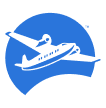 AIR MILES Logo